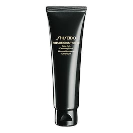 Future Solution LX - Extra Rich Cleansing Foam image