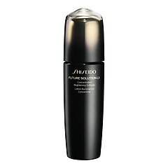 Future Solution LX - Concentrated Brightening Softener, SHISEIDO