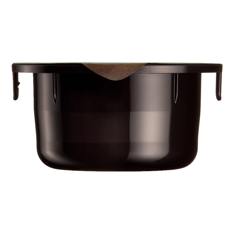 Future Solution LX - Crème Régénérante Contour Yeux et Lèvres 