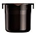 50ml - Refill