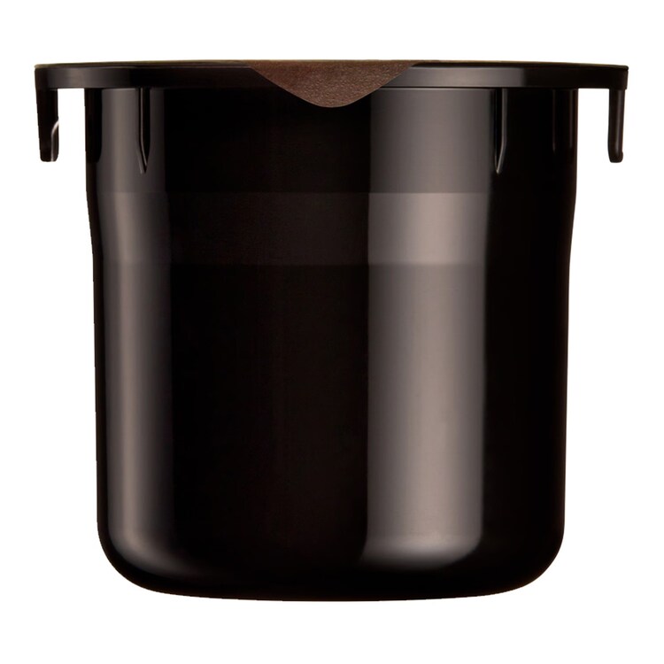 SFSLX Total Regenerating Cream Refill - Face Cream