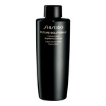 Shiseido - Concentrated Brightening Softener - Lozione Viso - -concentrated Brightening Refill - Donna