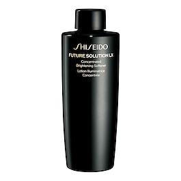 Future Solution LX Concentrated Brightening Softener - Refill