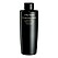 170 ml - Refill