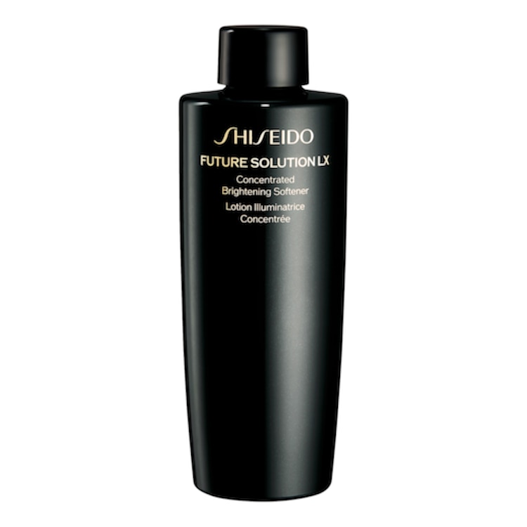 Future Solution LX Lotion Illuminatrice Concentrée - Recharge