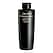 170 ml - Refill