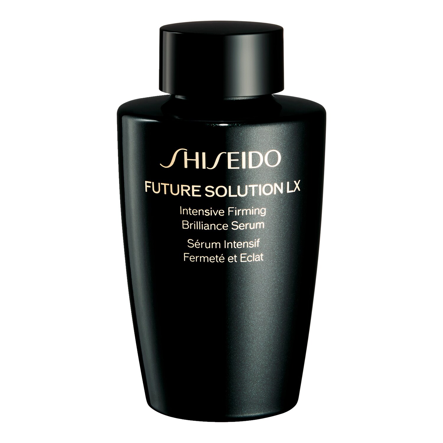 SHISEIDO - FUTURE SOLUTION LX - Intenzivní zpevňující sérum - náhradní náplň