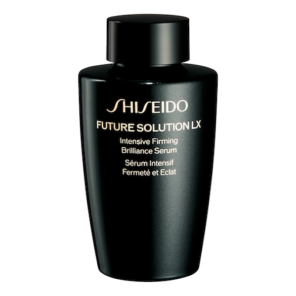 Intensive Firming Brilliance Serum - Siero Viso, SHISEIDO