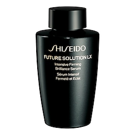 Intensive Firming Brilliance Serum - Siero Viso image