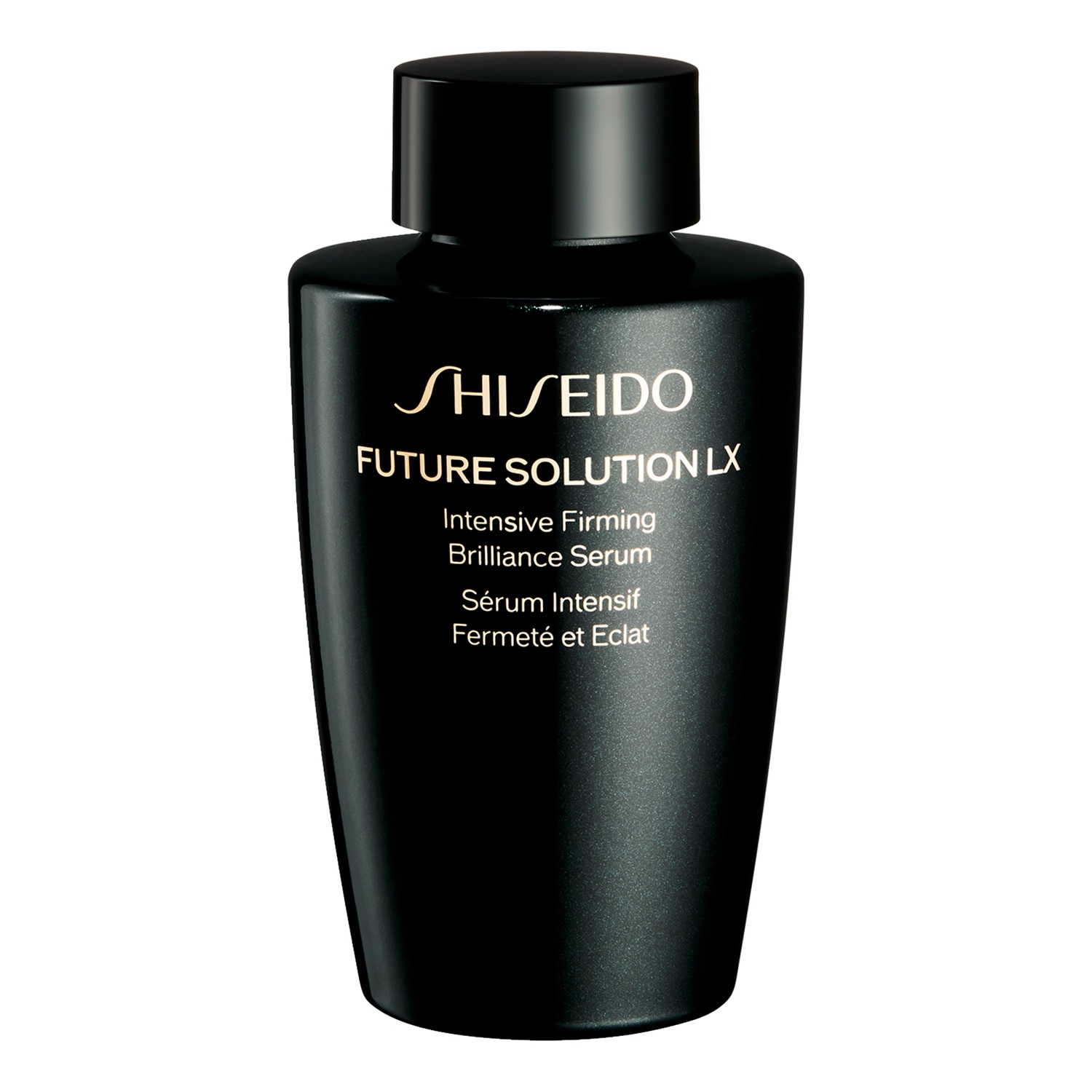 E-shop SHISEIDO - FUTURE SOLUTION LX - Intenzivní zpevňující sérum - náhradní náplň