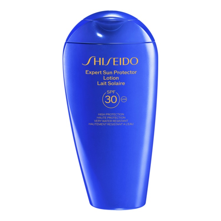 Expert Sun Protector - Lait Solaire SPF30 