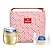 50 ml + 7 ml + 15 ml + 3 ml