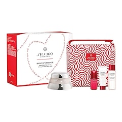 Coffret Bio-Performance - Rituel Anti-âge, SHISEIDO