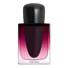 Ginta Datura - Eau De Parfum