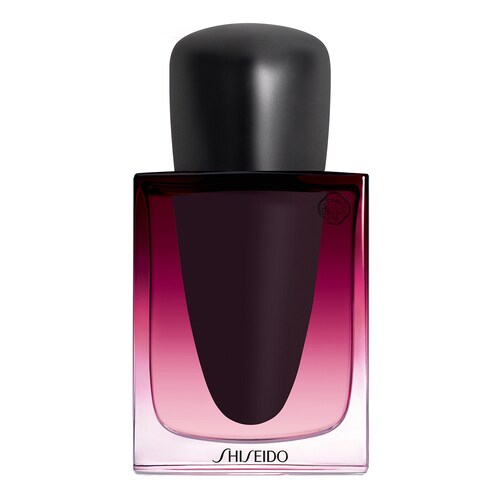 Shiseido - Ginta Datura - Eau De Parfum - ginza Ginza Datura