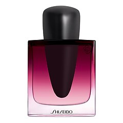 Ginza Datura - Eau de Parfum, SHISEIDO