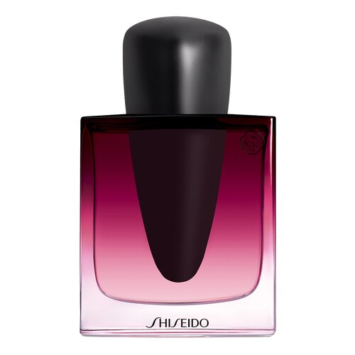 Shiseido - Ginta Datura - Eau De Parfum - ginza Ginza Datura Edp