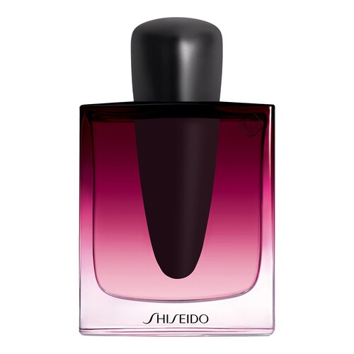 Shiseido - Ginta Datura - Eau De Parfum - ginza Ginza Datura