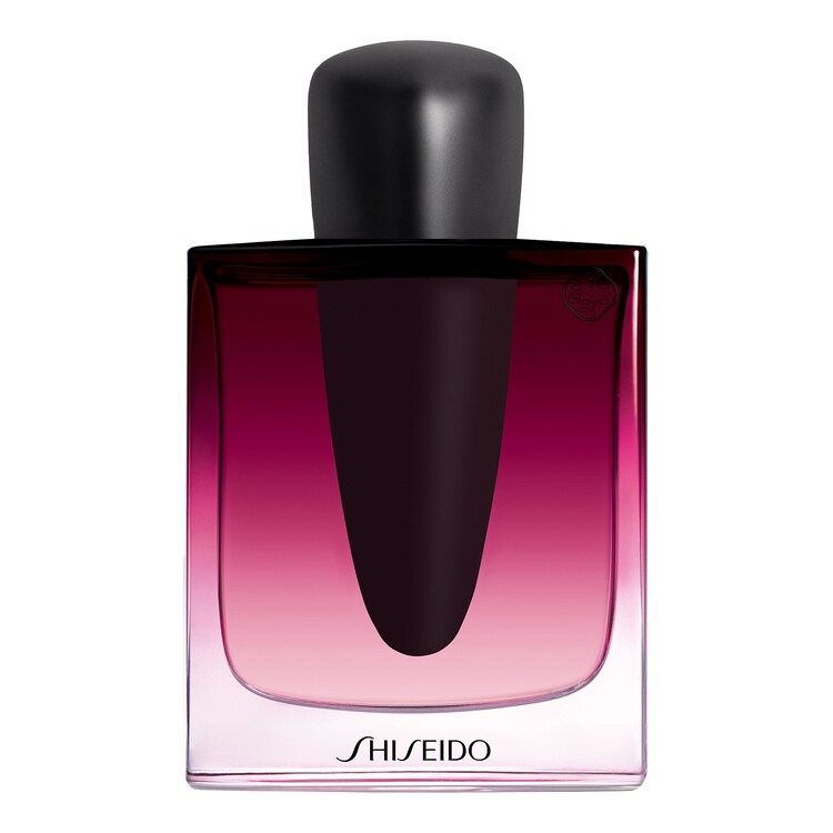 Ginta Datura - Eau De Parfum