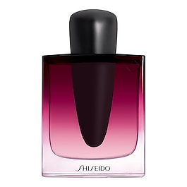 Ginta Datura - Eau De Parfum image