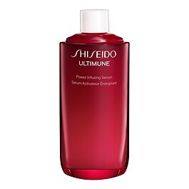 Ultimune Power Infusing Serum - siero viso