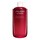 Ultimune Power Infusing Concentrate