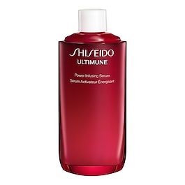 Ultimune Power Infusing Serum - siero viso image