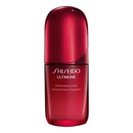 Shiseido - Ultimune Power Infusing Serum - Siero Viso - -ultimune Power Infusing Serum - Donna