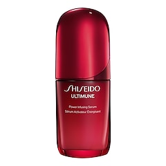 Ultimune Power Infusing Concentrate Serum- Cildin Savunmasını Güçlendiren Serum, SHISEIDO