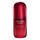 Ultimune Power Infusing Serum - siero viso