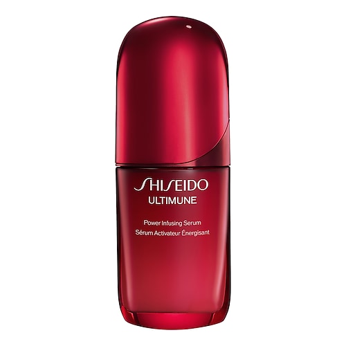 Shiseido Ultimune Power Infusing Serum Concentrate