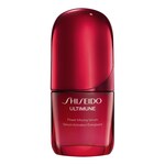Shiseido - Ultimune Power Infusing Serum - Siero Viso - -ultimune Power Infusing Serum 30ml - Donna