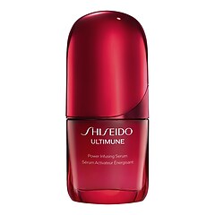 Ultimune - Sérum Activateur Energisant , SHISEIDO