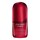 Ultimune Serum - Power Infusing Face Serum