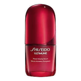 Ultimune Power Infusing Serum - siero viso image