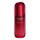 Ultimune Power Infusing Serum - siero viso