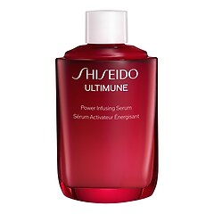 Ultimune Power Infusing Concentrate, SHISEIDO