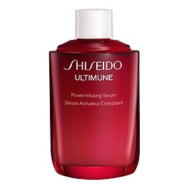 Ultimune - Sérum Activateur Energisant 