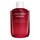 Ultimune Power Infusing Concentrate