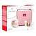 50 ml + 5 ml + 15 ml + 3 ml