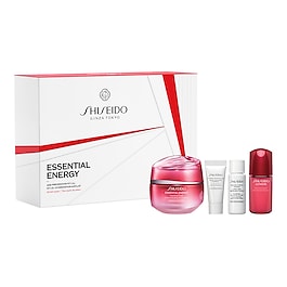 Essential Energy Value Set - cofanetto skincare image