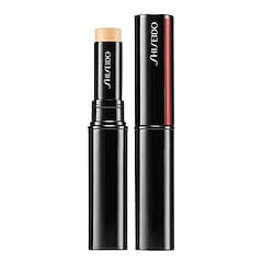 Synchro Skin Radiant Lifting Concealer - Κονσίλερ, Shiseido
