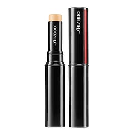 Synchro Skin Radiant Lifting Concealer - Κονσίλερ