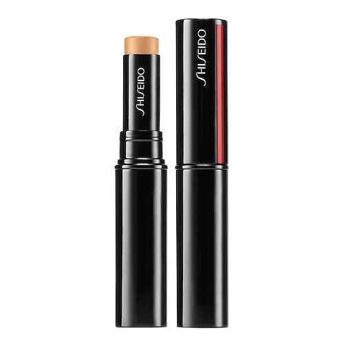 Shiseido - Synchro Skin Radiant Lifting Concealer - Κονσίλερ | 2.7 g
