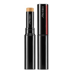 Synchro Skin Radiant Lifting Concealer - Y&uuml;ksek Kapatıcılı Kapatıcı, SHISEIDO