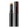 Synchro Skin Radiant Lifting Concealer 103 - Abdeckstift