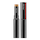 Synchro Skin Radiant Lifting Concealer 103 - Abdeckstift