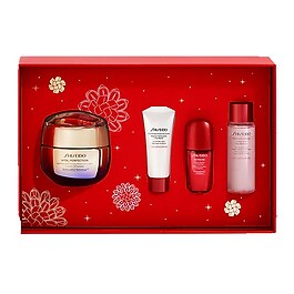 Vital Perfection Advanced - Set Ingrijire Fata
