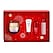 50 ml + 15 ml + 30 ml + 10 ml