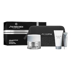 Shiseido Men - Set péče pro muže, SHISEIDO